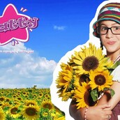 Την Πάτι τη θυμάστε, σωστά; Να, τι κάνει σήμερα