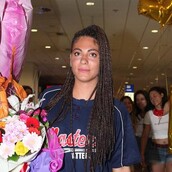 Έσκασε κι άλλο ράστα από το Survivor - Επέστρεψε (έτσι) η Βαλαβάνη