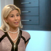 Είναι ξεκάθαρη αποτυχία, αλλά η γυναίκα αυτή έκανε 134 επεμβάσεις για να μοιάσει στην Ιβάνκα Τραμπ