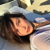 17 σούπερ μοντέλα σε selfies χωρίς ίχνος μακιγιάζ