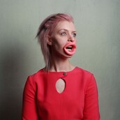 18 τρομακτικά προϊόντα ομορφιάς που υπόσχονται μικρότερη μύτη, καθόλου ρυτίδες, τον ουρανό με τ' άστρα, γενικώς!