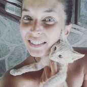 30 νέες φωτογραφίες απ' τα τέλεια ζώα των αναγνωστών μας