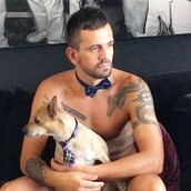 30 νέες φωτογραφίες απ' τα τέλεια ζώα των αναγνωστών μας