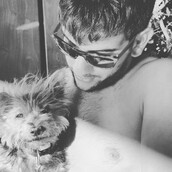 30 νέες φωτογραφίες απ' τα τέλεια ζώα των αναγνωστών μας