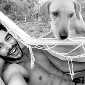 30 νέες φωτογραφίες απ' τα τέλεια ζώα των αναγνωστών μας