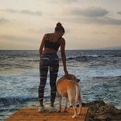 30 νέες φωτογραφίες απ' τα τέλεια ζώα των αναγνωστών μας