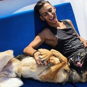 30 νέες φωτογραφίες απ' τα τέλεια ζώα των αναγνωστών μας