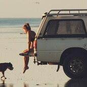 30 νέες φωτογραφίες απ' τα τέλεια ζώα των αναγνωστών μας