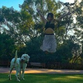 30 νέες φωτογραφίες απ' τα τέλεια ζώα των αναγνωστών μας