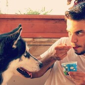 30 νέες φωτογραφίες απ' τα τέλεια ζώα των αναγνωστών μας