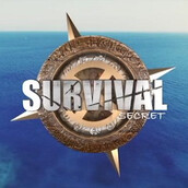 Αυτοί είναι οι 12 αντίπαλοι των «διασήμων» του Survival