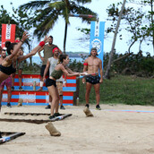 Στο Survivor 2 αλλάζουν όλα - Oι αιτήσεις για συμμετοχή πάνε για ρεκόρ