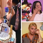 Το Shopping star επιστρέφει - Ετοιμαστείτε για κόλορ μπλόκινγκ, ξεμάλλιασμα και επικές εμφανίσεις