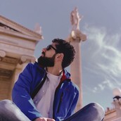 40 νέες φωτογραφίες των αναγνωστών μας, στο σημερινό INSTALIFO.