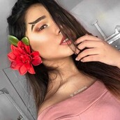 Αν αυτή είναι η νέα μόδα στο φρύδι πρέπει άμεσα να σταματήσει