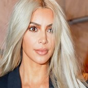 Η Κιμ Καρτνάσιαν παραδέχτηκε μετά από χρόνια πως αυτό που είχε κάνει στο πρόσωπό της δεν ήταν καθόλου καλό