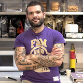 Οι διάσημοι που θα χορέψουν στο Dancing with the Stars