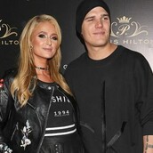 Η Πάρις Χίλτον θα παντρευτεί τρεις, μπορεί και τέσσερις φορές - Ναι! Είναι ικανή να το κάνει...