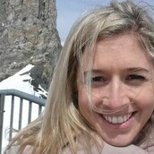 Οδηγίες Ζωής: Το τελευταίο μήνυμα της Holly, λίγο πριν πεθάνει από καρκίνο, έχει συγκλονίσει εκατομμύρια ανθρώπους