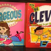 Προϊόντα που προωθούνται ως ανδρικά ή γυναικεία χωρίς κανέναν απολύτως λόγο