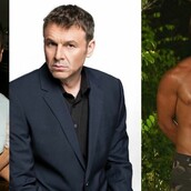 «Δεν είναι και κανένα μεγάλο ταλέντο ο Μπεγνής»- Ο Γκλέτσος μόλις μίλησε και στήριξε Ντάνο