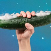 Τα πιο WTF πράγματα που έκαναν οι γυναίκες στον κόλπο τους μέσα στο 2017