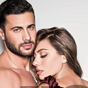 Ο Ντάνος κέρδισε τα λεφτά στο SURVIVOR, αλλά Βασάλος και Βαλαβάνη κέρδισαν στον έρωτα