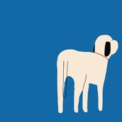 Πώς μπορώ να μάθω στο κουτάβι μου να μην κάνει την ανάγκη του μέσα στο σπίτι;