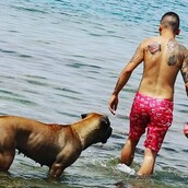 30 νέες φωτογραφίες απ' τα τέλεια ζώα των αναγνωστών μας