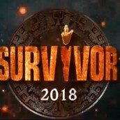 Survivor 2: Μάλλον αυτή είναι η τελική εξάδα με τους άνδρες Διάσημους