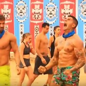 Απόψε η πρεμιέρα του SURVIVOR 2 - Τα πρώτα αγωνίσματα στο νέο τρέιλερ