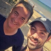 Φέτες και με τατουάζ οι πρώτοι Μαχητές του SURVIVOR 2- Ιδού οι πρώτοι και λίγο μάτι από τις οντισιόν