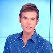 Ο Φουρθιώτης ανακοίνωσε πως κατεβαίνει υποψήφιος στις δημοτικές εκλογές στην Αθήνα