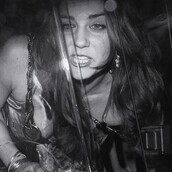 Ουίλιαμ και Κέιτ μεθυσμένοι και άλλοι διάσημοι σε φωτογραφίες που μάλλον θέλουν ξεχάσουν