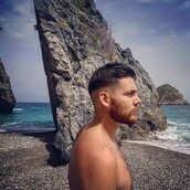 40 νέες φωτογραφίες των αναγνωστών μας, στο σημερινό INSTALIFO