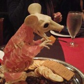 10 φορές που το food styling ξέφυγε - από κάθε άποψη