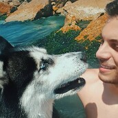 30 νέες φωτογραφίες απ' τα τέλεια ζώα των αναγνωστών μας
