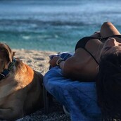 30 νέες φωτογραφίες απ' τα τέλεια ζώα των αναγνωστών μας