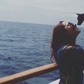 30 νέες φωτογραφίες απ' τα τέλεια ζώα των αναγνωστών μας