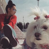 30 νέες φωτογραφίες απ' τα τέλεια ζώα των αναγνωστών μας