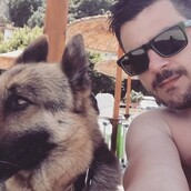 30 νέες φωτογραφίες απ' τα τέλεια ζώα των αναγνωστών μας