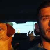 30 νέες φωτογραφίες απ' τα τέλεια ζώα των αναγνωστών μας