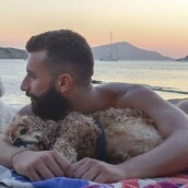 30 νέες φωτογραφίες απ' τα τέλεια ζώα των αναγνωστών μας