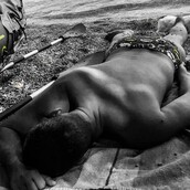 30 νέες φωτογραφίες απ' τα τέλεια ζώα των αναγνωστών μας