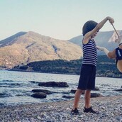 30 νέες φωτογραφίες απ' τα τέλεια ζώα των αναγνωστών μας