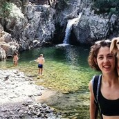 30 νέες φωτογραφίες απ' τα τέλεια ζώα των αναγνωστών μας