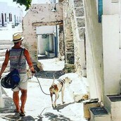 30 νέες φωτογραφίες απ' τα τέλεια ζώα των αναγνωστών μας