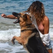 30 νέες φωτογραφίες απ' τα τέλεια ζώα των αναγνωστών μας