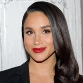 Διασημότητες και σταρ του Χόλιγουντ που άλλαξαν το πραγματικό τους όνομα