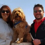 10 νέες φωτογραφίες απ' τα τέλεια ζώα των αναγνωστών μας #609
